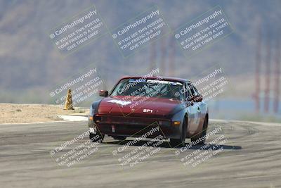 media/Oct-18-2025-PCA San Diego (Sat) [[653db1c827]]/4-Yellow/Session 2 (Turns 9 and 8)/